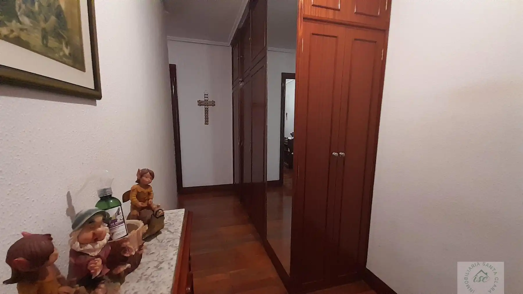 Pis amb ascensor en venda a Balejo, imagen 11