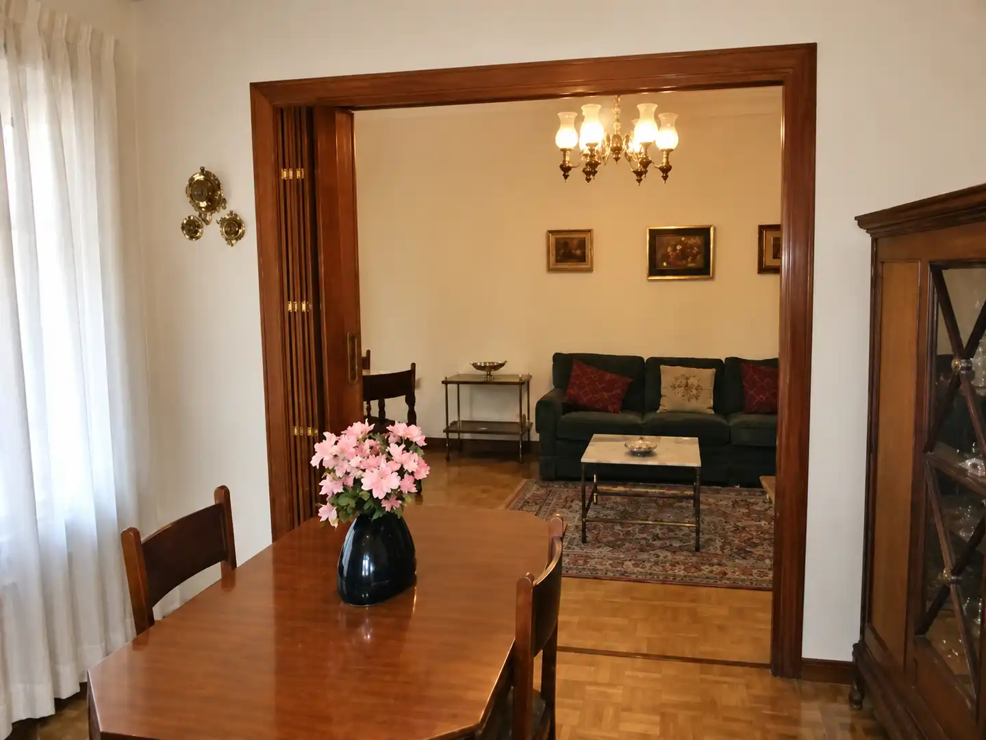 Appartement avec terrasse à vendre à Avenida Fernández Balsera, imagen 11