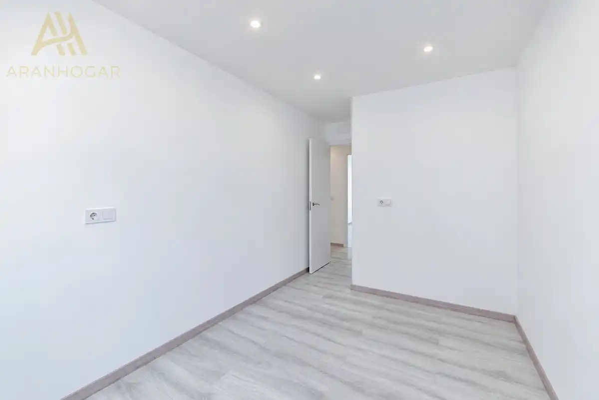 Wohnung zum Verkauf in Calle Río Bullaque, imagen 13