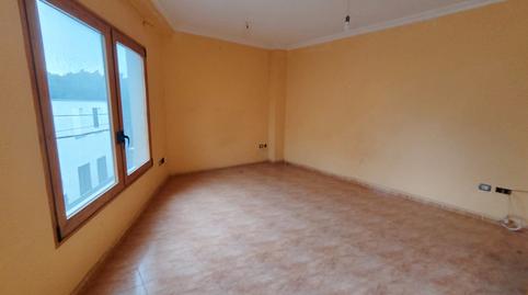 Foto 2 de Piso en venta en Calle Barranco Grande, Barranco Grande, Santa Cruz de Tenerife