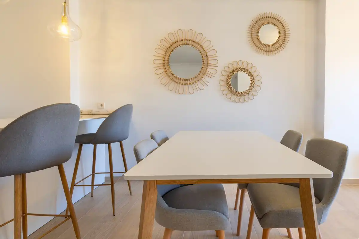 Flat for sale in Nueva Andalucía, imagen 9