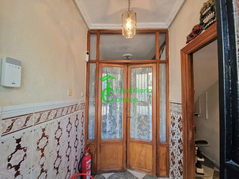 House for sale in La Carolina, imagen 2