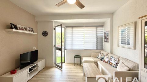 Foto 4 von Wohnung zum Verkauf in De la Vila de Blanes, Fenals, Lloret de Mar