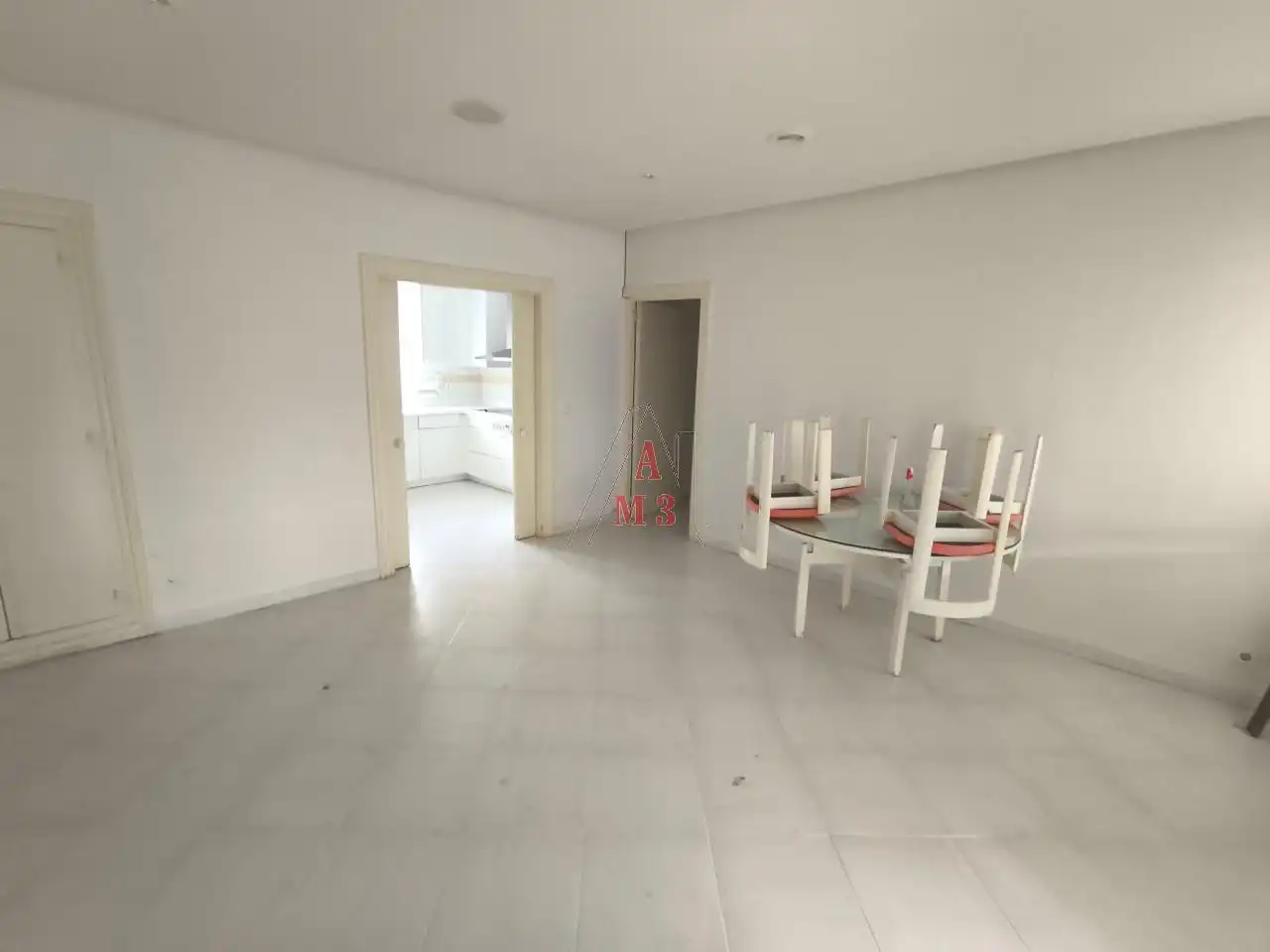 Houses for sale in León Capital   with Heating, Private garden and Terrace