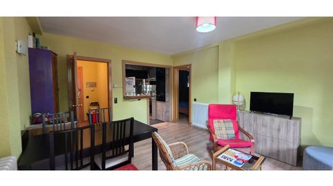 Foto 4 de Apartament en venda a Carretera de Prats Sobirans, Arinsal - Erts, La Massana