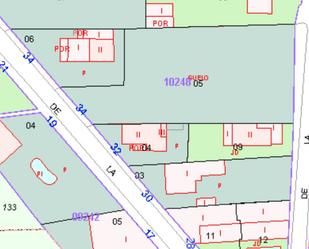 Residencial en venda en Rupià