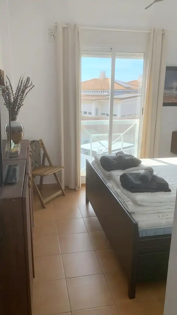 Bungalow with pool for sale in Nueva Torrevieja - Aguas Nuevas, imagen 10
