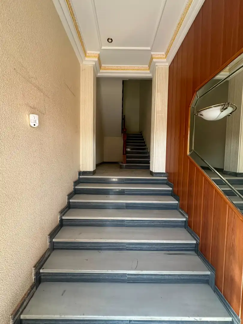 Casa o chalet en venta en Cox con Terraza