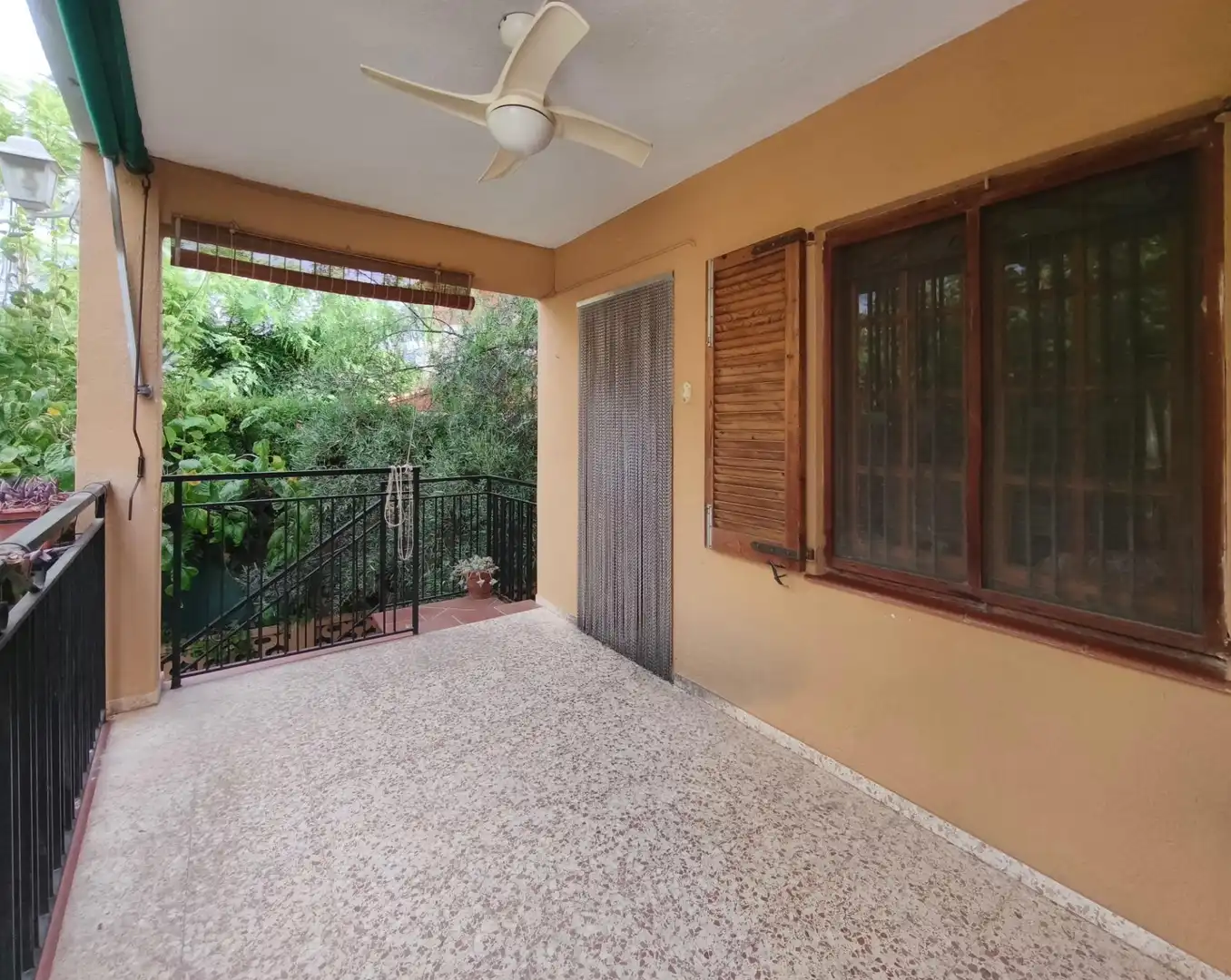 Casa a schiera con piscina in vendita a Calle VICENT FUENTES I RAMON, imagen 12