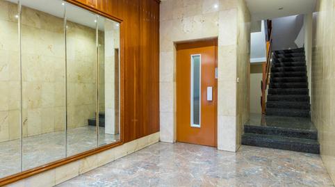 Foto 3 de Piso en venta en Calle Garces, Julian (fray), 16, Pinares de Venecia,  Zaragoza Capital