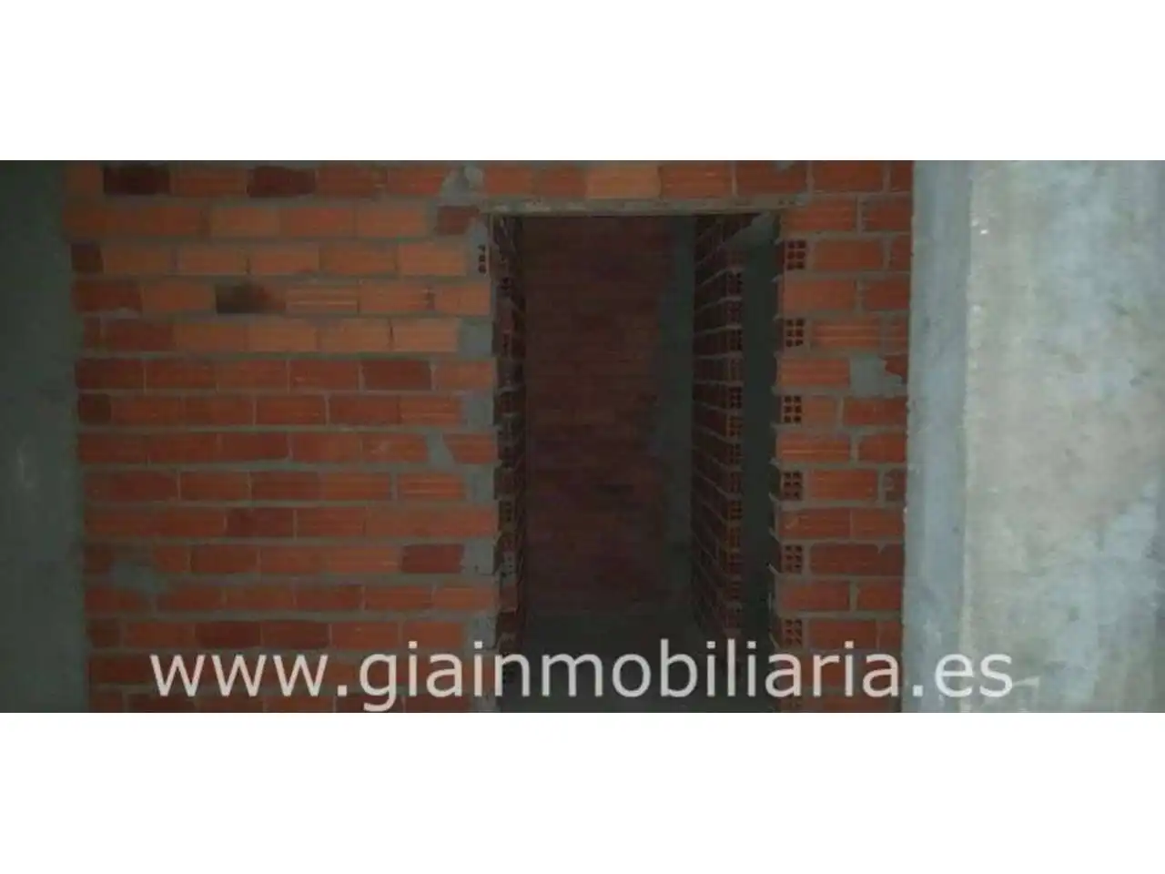 Local comercial en venda a Calle Progreso 87, imagen 15