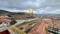 Apartament en venda a Paseo los Adarves, 46, Molina de Aragón, imagen 3