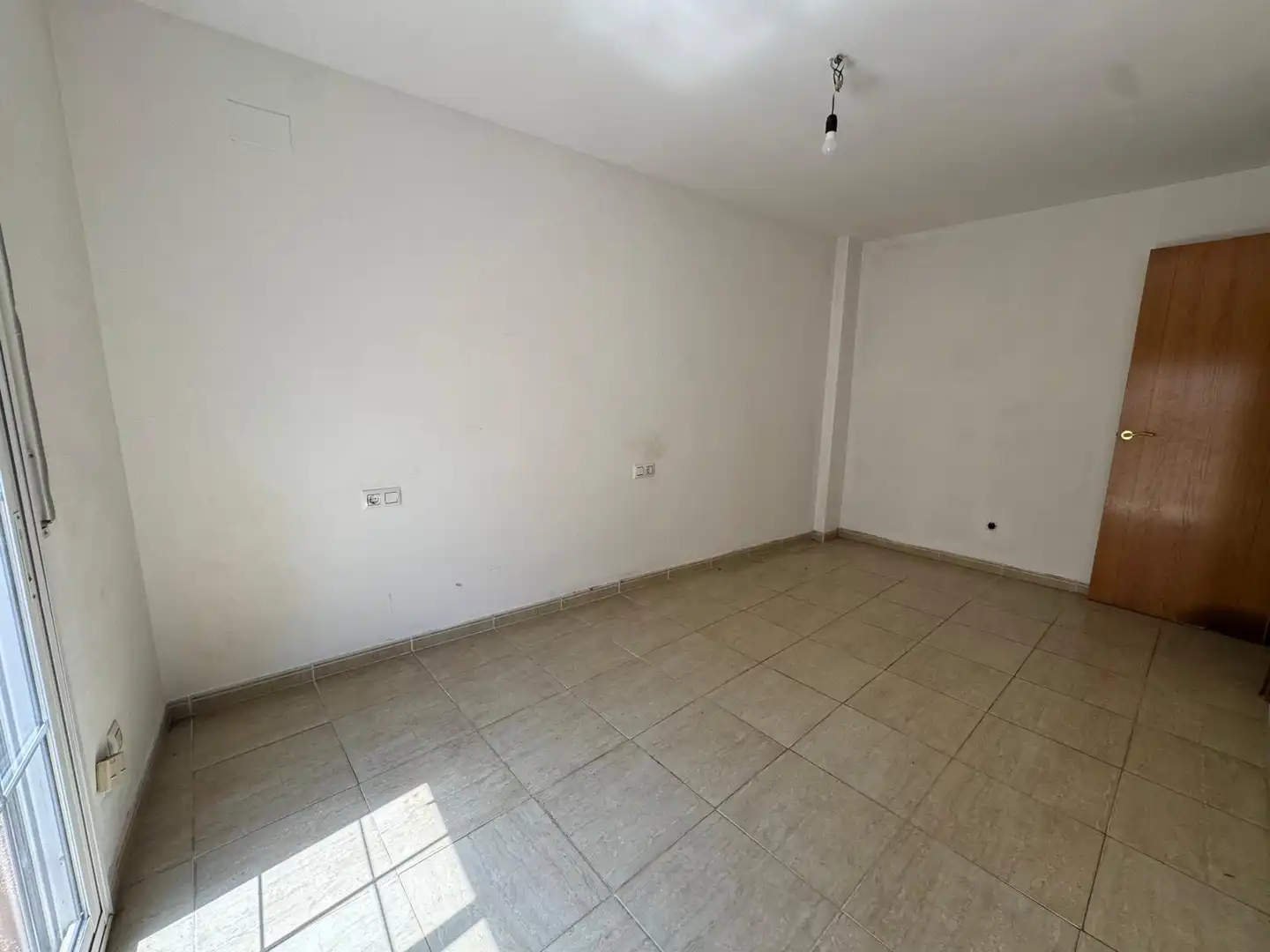Casa o chalet en venta en El Morell con Terraza y Alarma