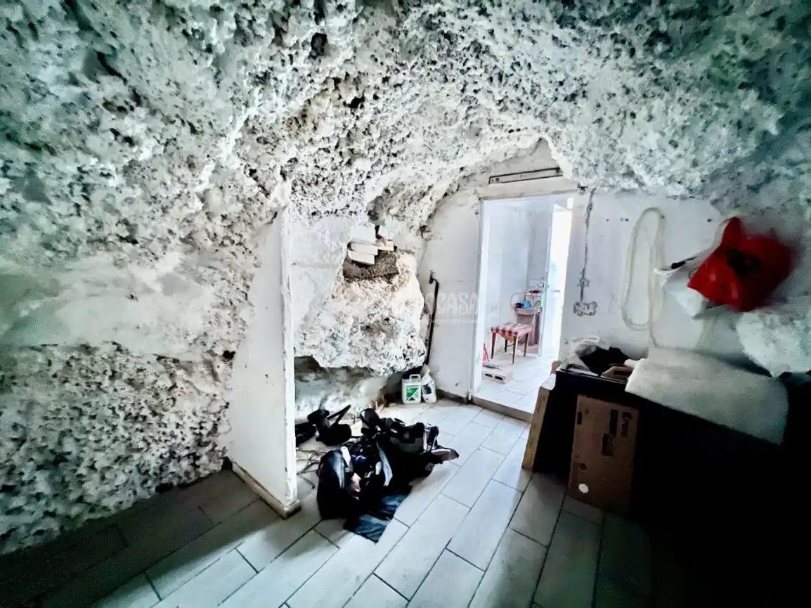 Casa rústica en venta en El Escobonal - Pájara, imagen 13