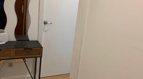 Foto 4 de Pis per a compartir a Calle Noria, Estación - Parque O'Donnell, Alcalá de Henares