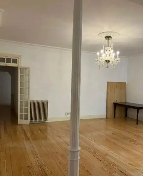 Wohnung zur Miete in Calle del Almirante, Justicia - Chueca