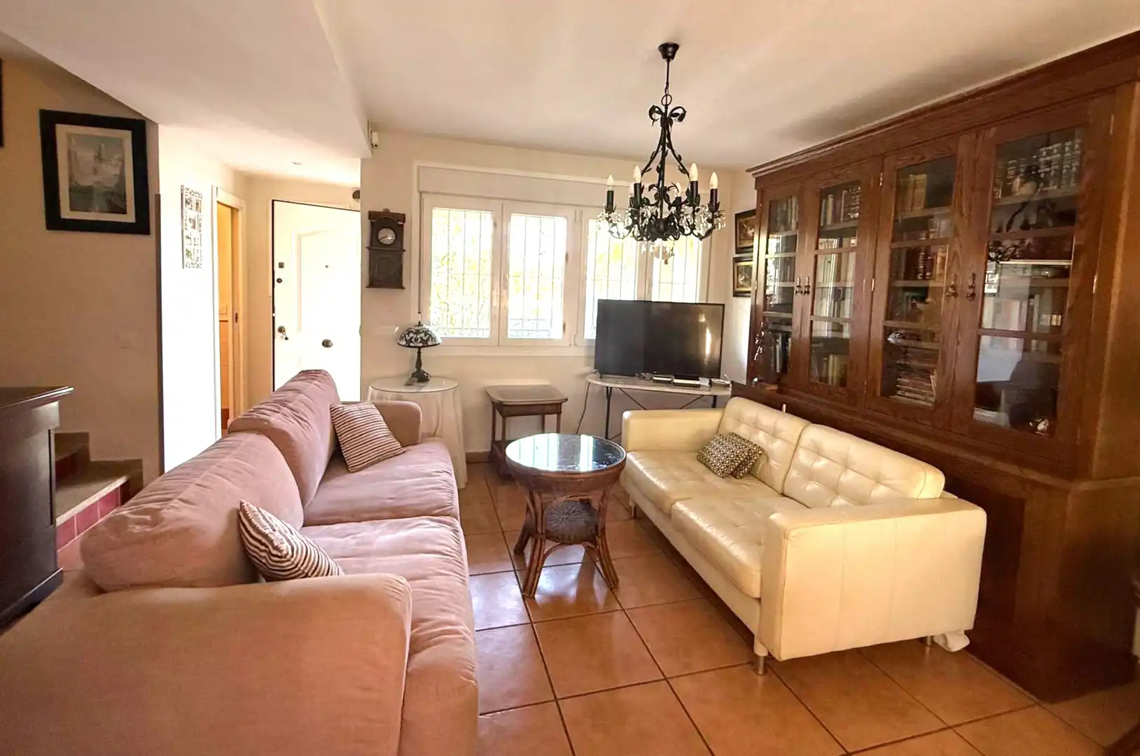 Home for sale in Tarifa ciudad, imagen 10