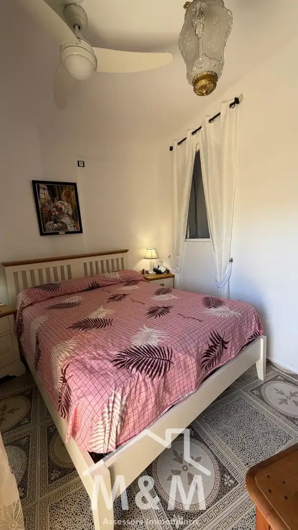 Apartament amb ascensor de lloguer a Sant Agustí-Cala de Bou, imagen 7