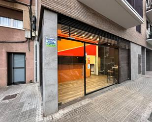 Local de lloguer a Carrer de Cornellà Modern, 62, Cornellà de Llobregat