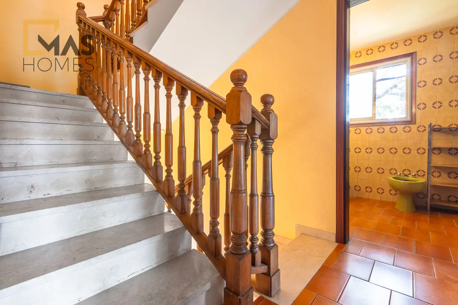 Haus mit Terrasse zum Verkauf in Carrer del Berguedà, imagen 56