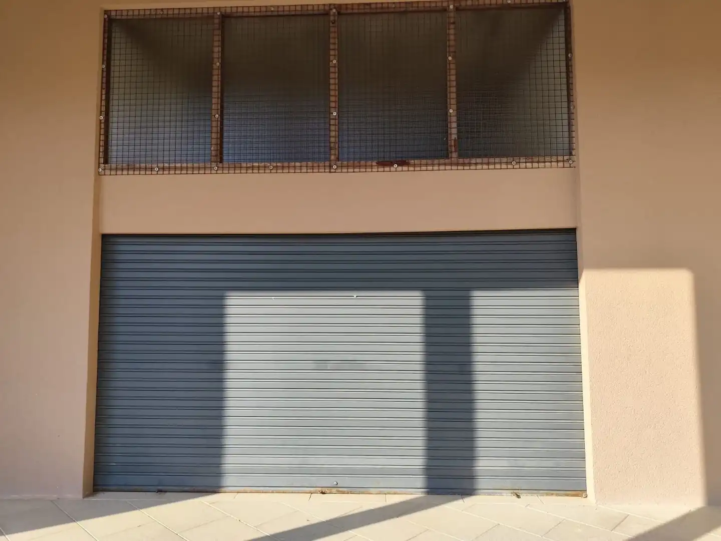 Local comercial en venda a Plaza de l'Antic Hospital de Sant Miquel, imagen 7