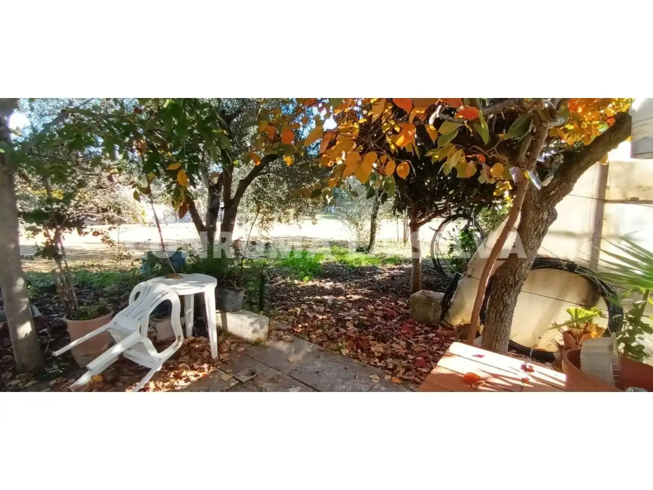 Rural land for sale in Malgrat de Mar, imagen 16