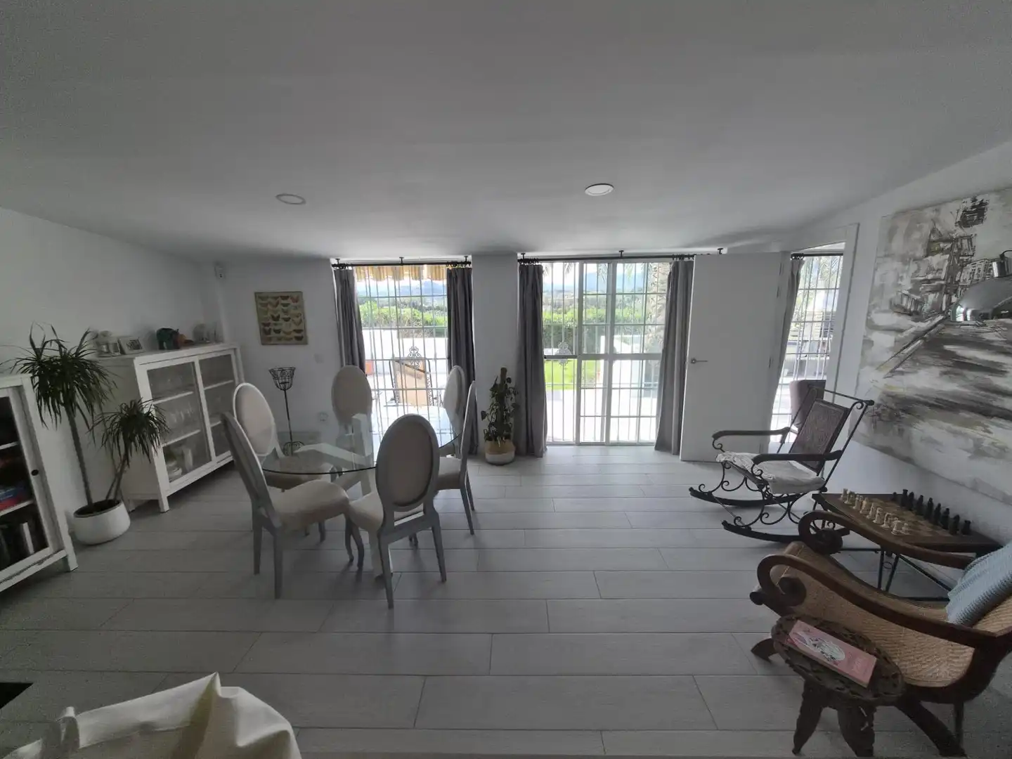 Villa avec piscine à vendre à Estación de Cártama, imagen 23