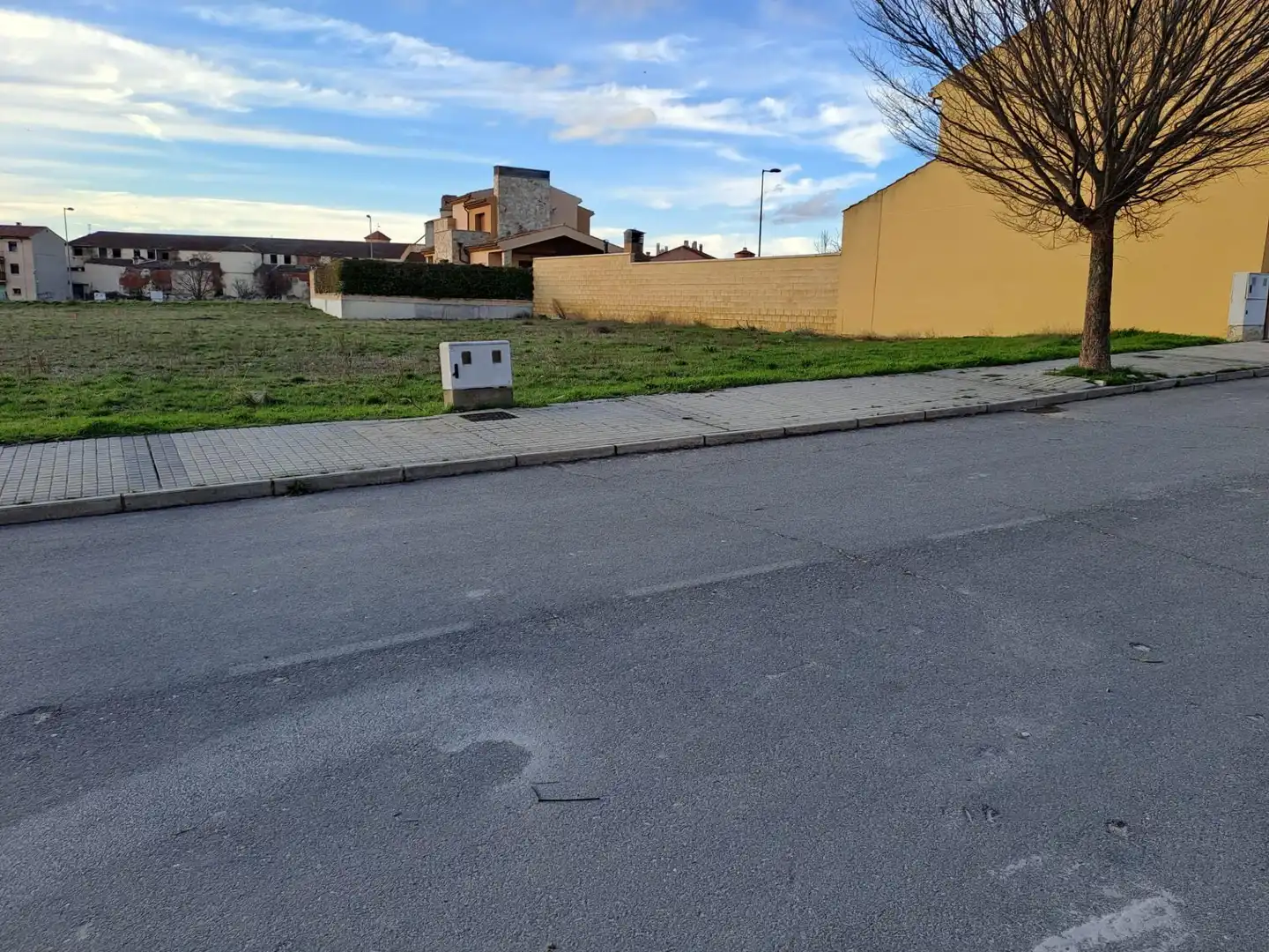 Terreni e lotti in vendita a Área Rural, imagen 3