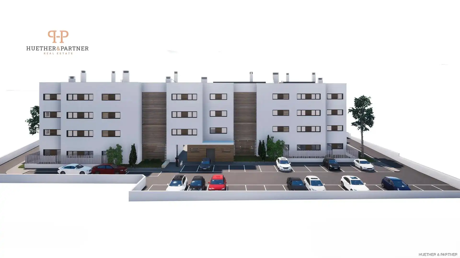 Flat with lift for sale in Cala Ratjada, imagen 10