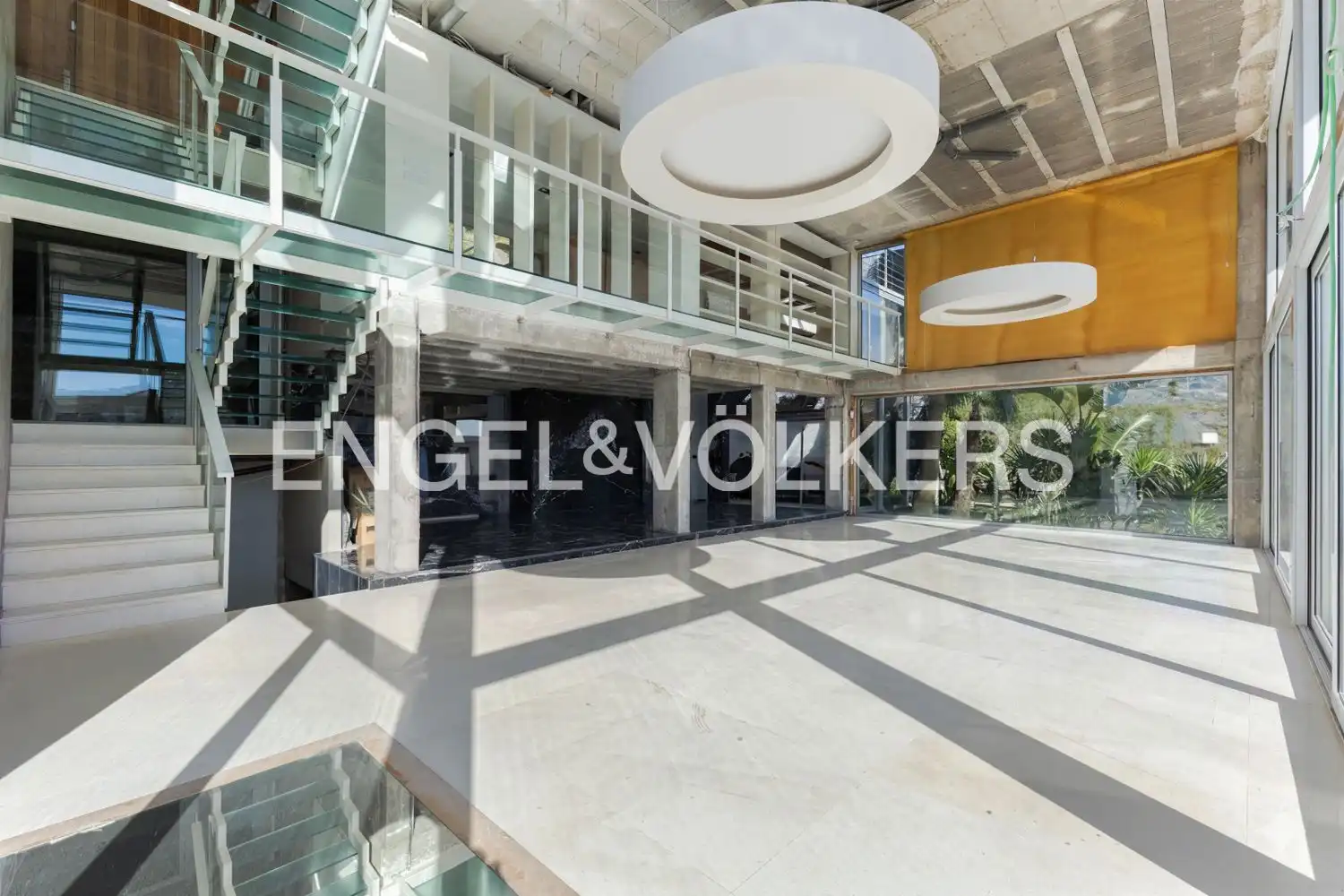 Maison avec piscine à vendre à La Renegà - Torre Bellver - Les Platgetes, imagen 25