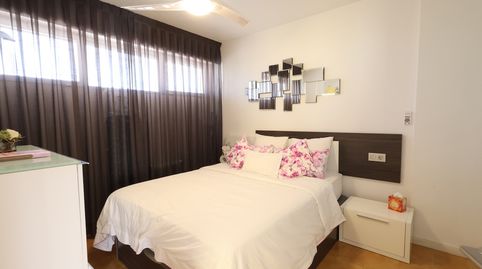Photo 4 of Apartments for sale in N/a, La Veleta, Torrevieja