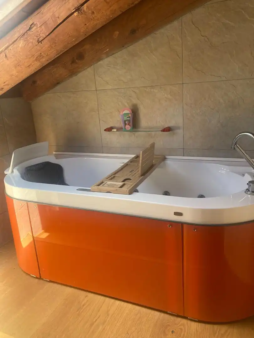 House for sale in El Pont de Suert, imagen 16