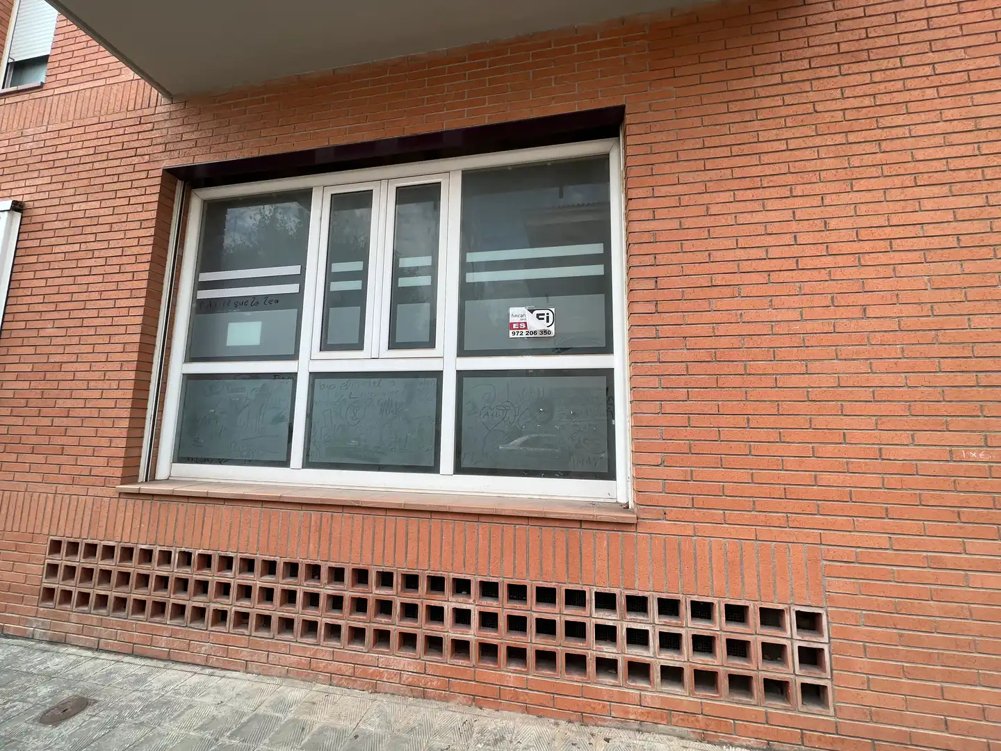 Locale commerciale in vendita a N/A, imagen 20