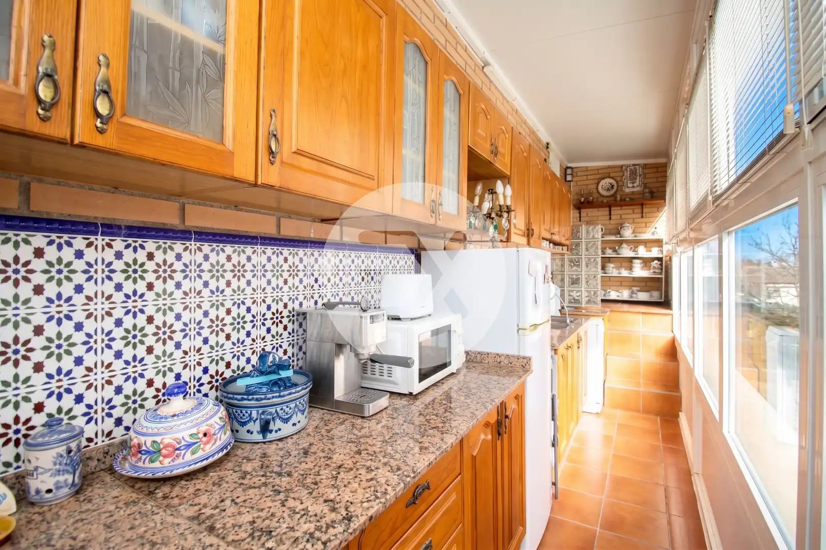 Casa con piscina en venta en Bellamar, imagen 41