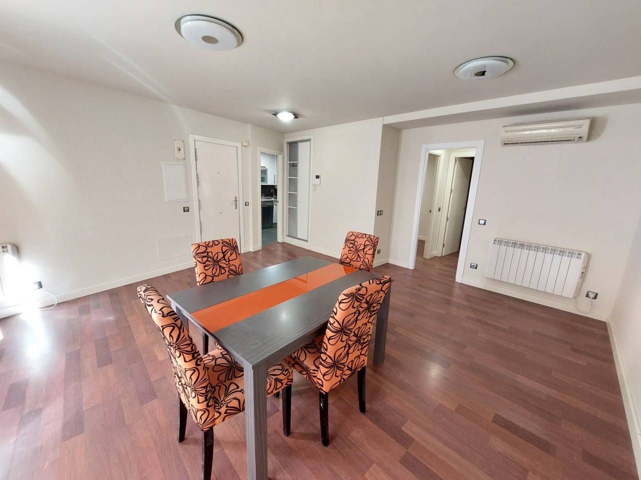Flat to rent in Centro