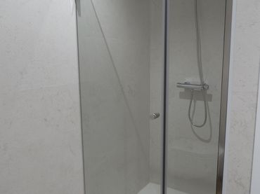 Baixos d'obra nova amb piscina en venda a Calle Canal Tajo-Segura