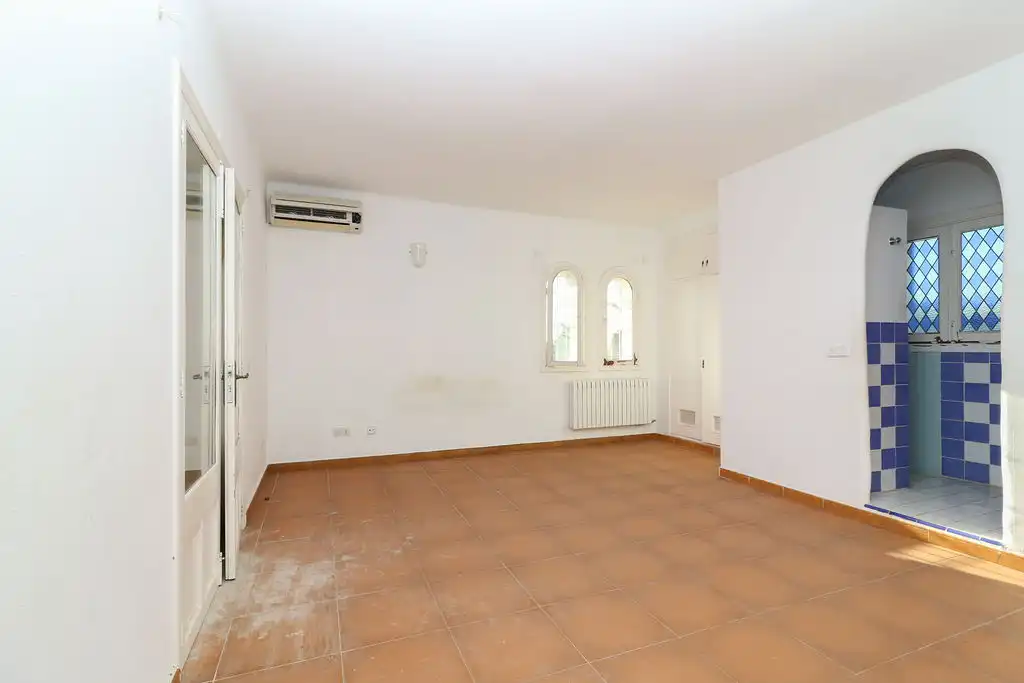 Casa o chalet en venta en Pl 34, Diseminado de Shorta , S'Horta - Cas Concos des Cavaller - Es Carritxó