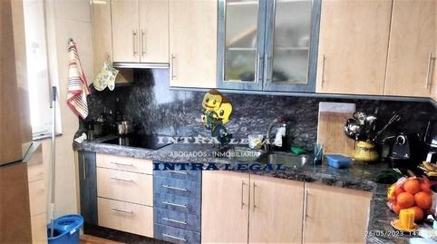 Photo 3 of Single-family semi-detached for sale in Cantabrico, del, 61, Pizarrales, Salamanca Capital