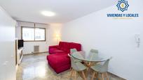 Apartament en venda a Calle ALMIRECEROS, Centro - Sagrario, imagen 2