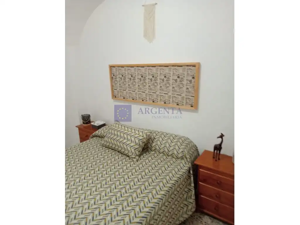Appartamento in vendita a Aldea del Cano, imagen 2
