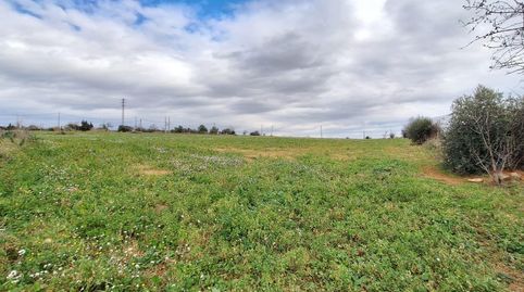Foto 4 de Terreno en venta en Centre, Sabadell