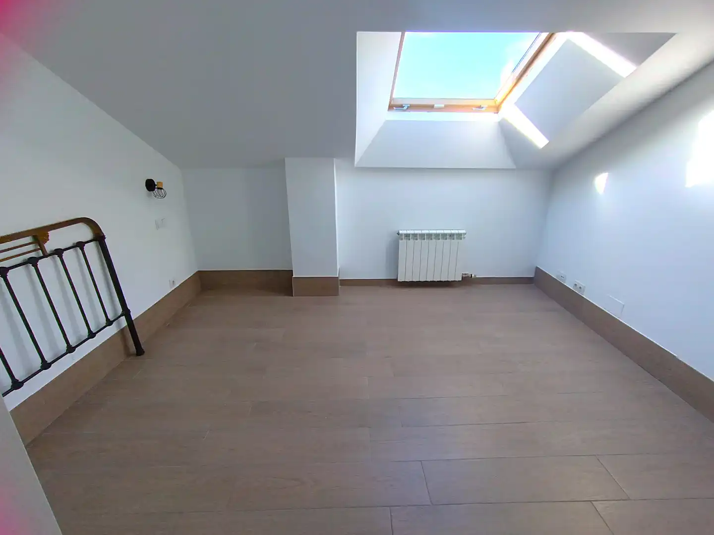 Dúplex en venta en Numancia de la Sagra con Aire acondicionado, Calefacción y Parquet