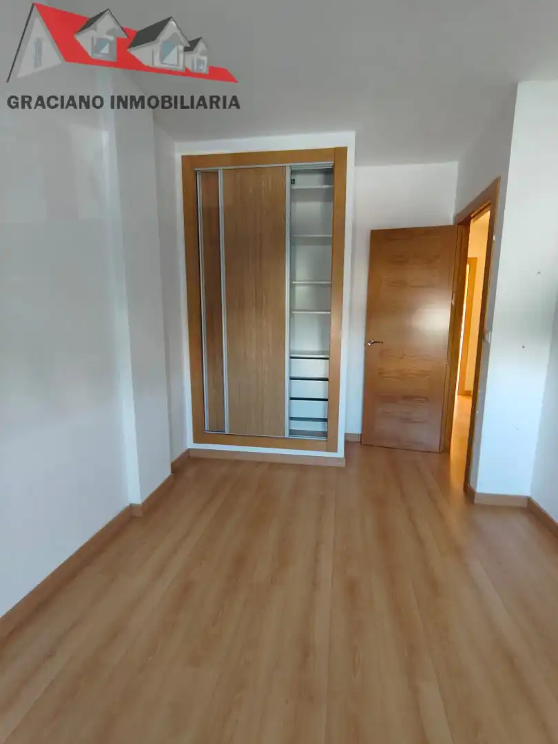 Adossat amb terrassa en venda a Facultad de Medicina, imagen 17