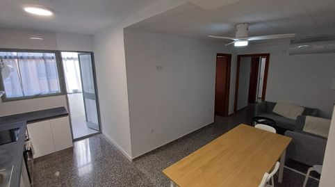 Foto 2 von Zimmer in Albors, Valencia Capital
