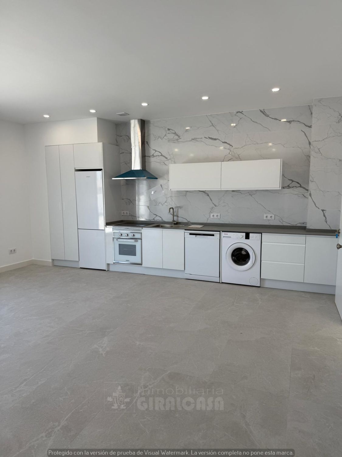 Flat to rent in El Viso del Alcor