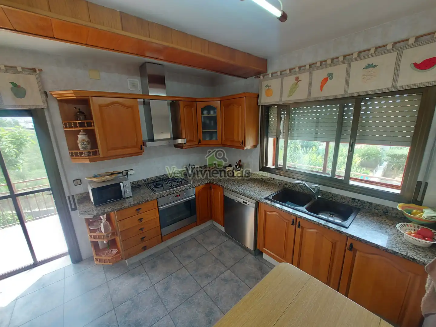Houses for sale in Carrer Jaume Ferran, 11, Masquefa