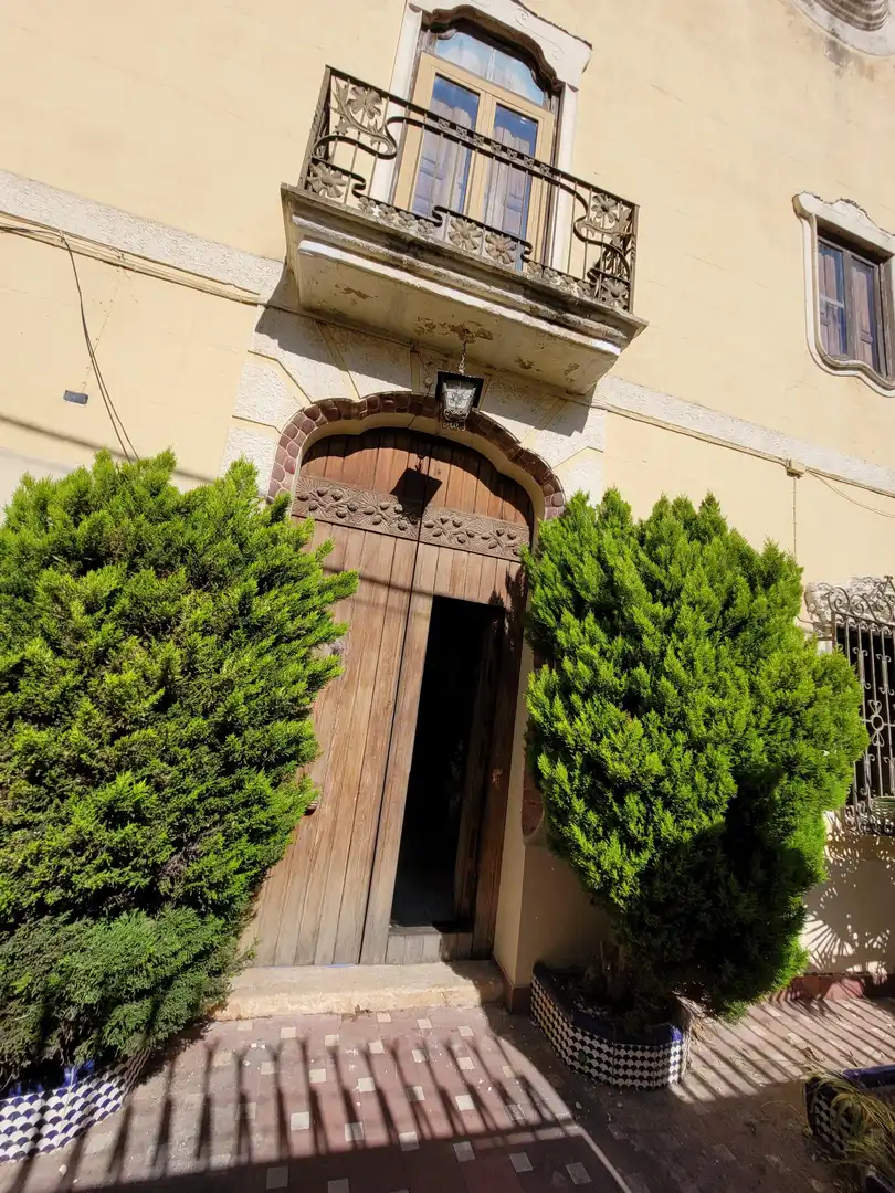 Maison avec terrasse à vendre à Turís, imagen 4