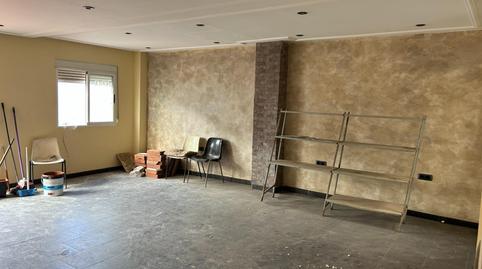 Photo 4 of Attic for sale in Calle Aben Bahri, 4, Centro - El Castillo, Valencia