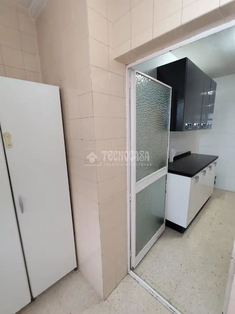 Piso en venta en Levante, imagen 25