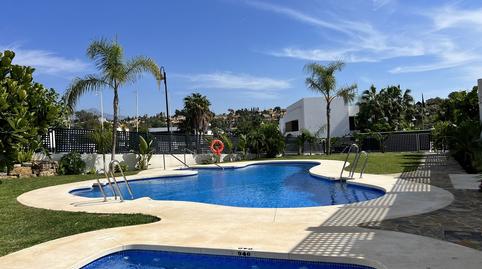 Photo 3 of Single-family semi-detached for sale in Estepona - Estepona,centro,avenida del Pilar, Paraiso - Barronal, Estepona